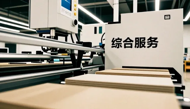 苏州飒杨旅游发展有限公司
