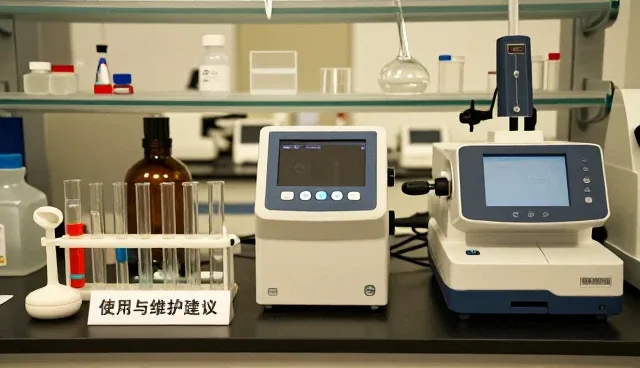如何科学安排行程，提升旅行体验