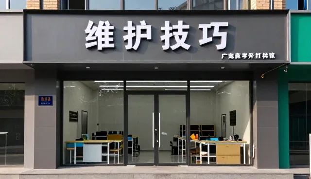 旅游包车服务如何提升商务考察效率